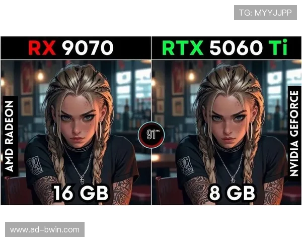 游戏画质提升的关键 2K与4K分辨率的区别与影响分析 游戏画质提升的关键 2K与4K分辨率的区别与影响分析